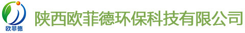 新壬環(huán)保